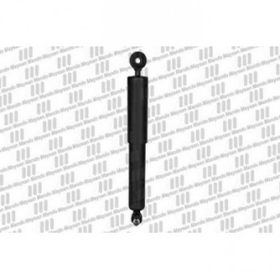 Maysan Pn6510302 Arka Amortisör Lgn 94 01 Gazlı Arka Amortisör