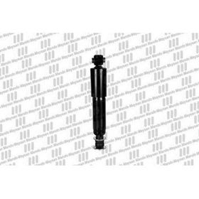 Maysan PN6531502 Gazlı Arka Amortisör