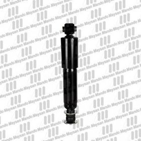 Maysan PN6531502 Gazlı Arka Amortisör