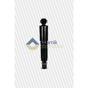 Maysan PN6531502 Gazlı Arka Amortisör