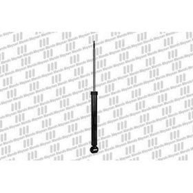 Maysan PN7210200 Gazlı Arka Amortisör