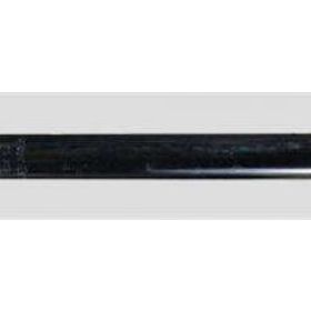 Maysan PN7210200 Gazlı Arka Amortisör