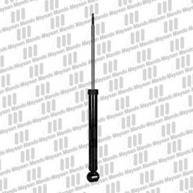 Maysan PN7210200 Gazlı Arka Amortisör