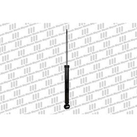 Maysan PN7210200 Gazlı Arka Amortisör