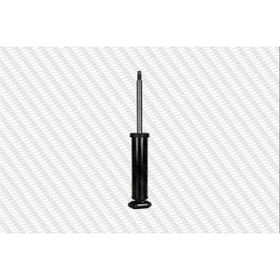 Maysan PN7210200 Gazlı Arka Amortisör