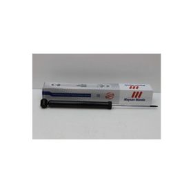 Maysan PN7210200 Gazlı Arka Amortisör