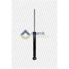 Maysan PN7210200 Gazlı Arka Amortisör