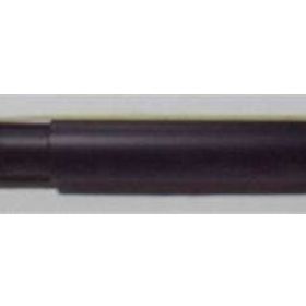 Maysan PN7210602 Yağlı Sağ Sol Arka Amortisör