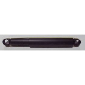 Maysan PN7210602 Yağlı Sağ Sol Arka Amortisör
