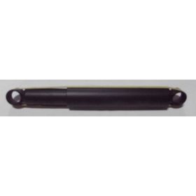 Maysan PN7210602 Yağlı Sağ Sol Arka Amortisör