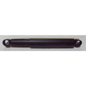 Maysan PN7210602 Yağlı Sağ Sol Arka Amortisör