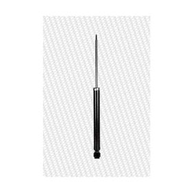 Maysan PN7210608 Fıesta Vı Ccn-Cb1 Mazda 2 07-15 Gazlı Arka Amortisör
