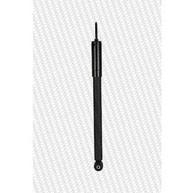 Maysan PN7211106 Gazlı Arka Amortisör