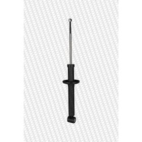 Maysan Pn7211502 Arka Amortisör