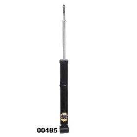 Maysan PN7212202 Gazlı Sağ Sol Arka Amortisör