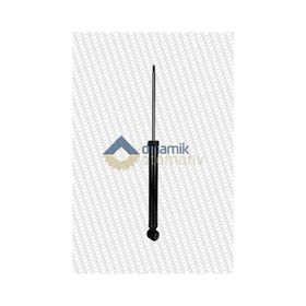 Maysan PN7212502 Gazlı Aveo T300 Corsa D 07-14 GP Punto Arka Amortisör