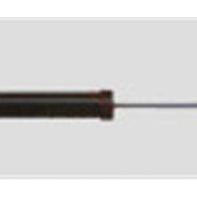 Maysan PN7212504 Dar Delik Corsa C Arka Amortisör