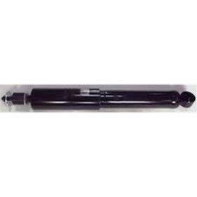 Maysan PN7212504 Dar Delik Corsa C Arka Amortisör