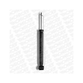 Maysan PN7212505 Vectra C Sıgnum 02 08 Arka Amortisör