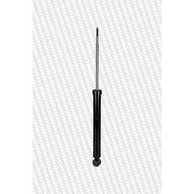Maysan PN7212704 Spark 10 Mando Arka Amortisör