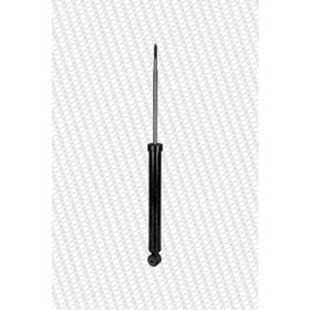 Maysan PN7212704 Spark 10 Mando Arka Amortisör