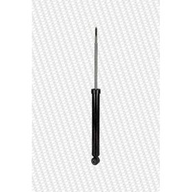 Maysan PN7212704 Spark 10 Mando Arka Amortisör