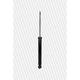 Maysan PN7212704 Spark 10 Mando Arka Amortisör