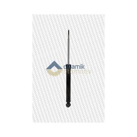 Maysan PN7212704 Spark 10 Mando Arka Amortisör