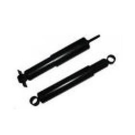 Maysan PN7213706 Yağlı Sağ Sol Arka Amortisör