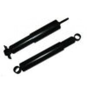 Maysan PN7213706 Yağlı Sağ Sol Arka Amortisör