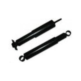 Maysan PN7213706 Yağlı Sağ Sol Arka Amortisör