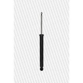 Maysan PN7214502 Sağ Sol Arka Amortisör
