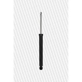 Maysan PN7214502 Sağ Sol Arka Amortisör