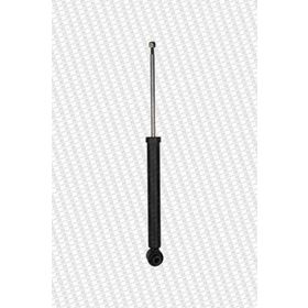 Maysan PN7214802 Audi A4 00-04 Arka Amortisör