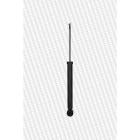 Maysan PN7214806 Gazlı Arka Sağ Sol Amortisör