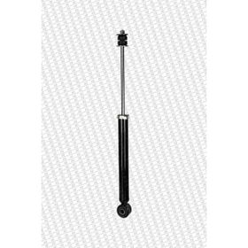 Maysan PN7215300 Arka Amortisör