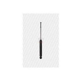Maysan PN7216202 Gazlı Sağ Sol Arka Amortisör