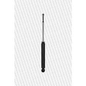 Maysan PN7216202 Gazlı Sağ Sol Arka Amortisör