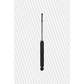 Maysan PN7216202 Gazlı Sağ Sol Arka Amortisör