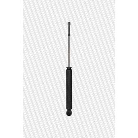 Maysan PN7216202 Gazlı Sağ Sol Arka Amortisör