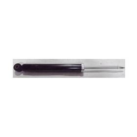 Maysan PN7216204 Gazlı Sağ Sol Arka Amortisör