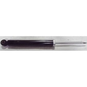 Maysan PN7216204 Gazlı Sağ Sol Arka Amortisör