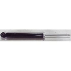 Maysan PN7216204 Gazlı Sağ Sol Arka Amortisör