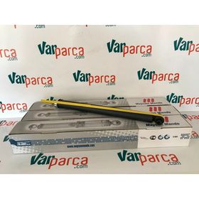 Maysan PN7216204 Gazlı Sağ Sol Arka Amortisör