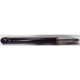 Maysan PN7216615 Sağ Sol Arka Amortisör