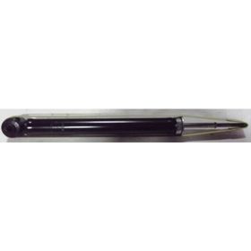 Maysan PN7216615 Sağ Sol Arka Amortisör