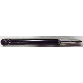Maysan PN7216615 Sağ Sol Arka Amortisör