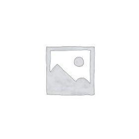Maysan PN7219302 Gazlı Sağ Sol Arka Amortisör