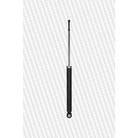Maysan PN7219302 Gazlı Sağ Sol Arka Amortisör