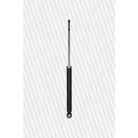 Maysan PN7219302 Gazlı Sağ Sol Arka Amortisör